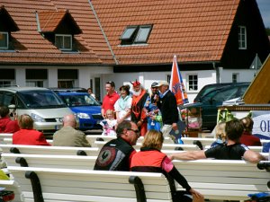 2010_0613 RTF Burg 5